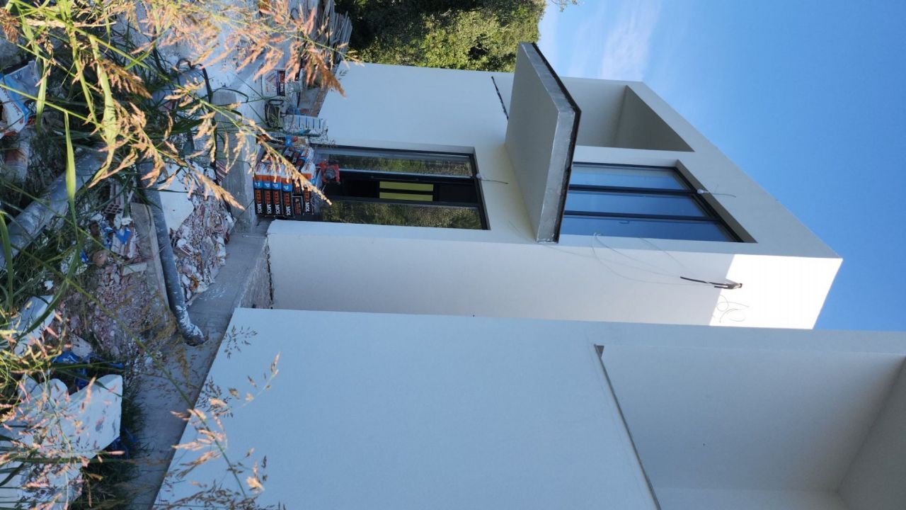 House in Bar, Montenegro, 135 m² - picture 18