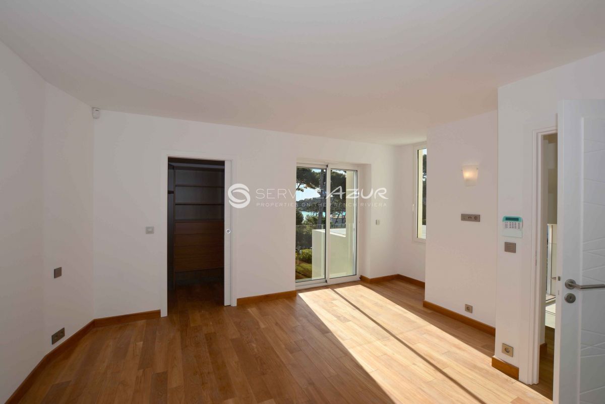 Villa en Antibes, Francia, 250 m² - imagen 2