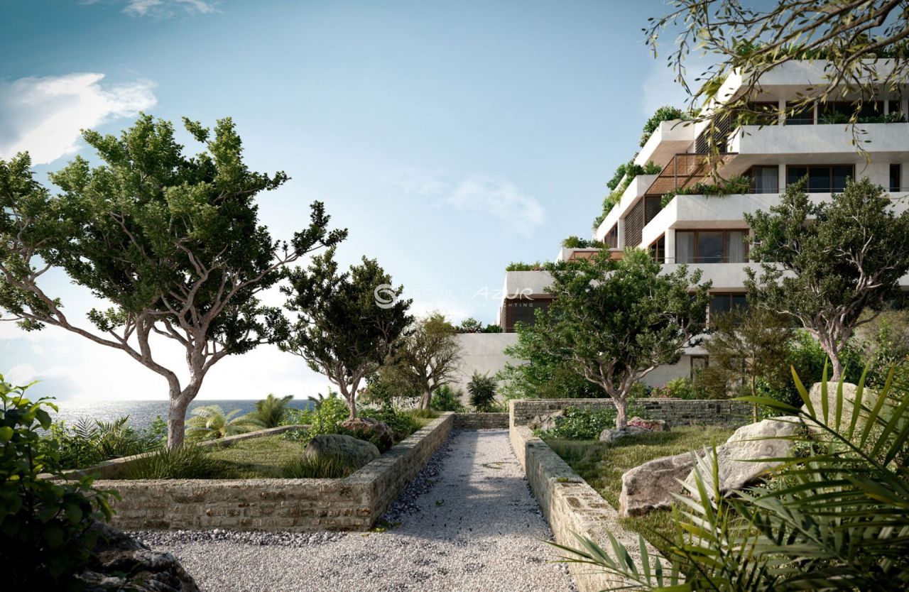 Apartment in Monaco, Monaco - picture 2