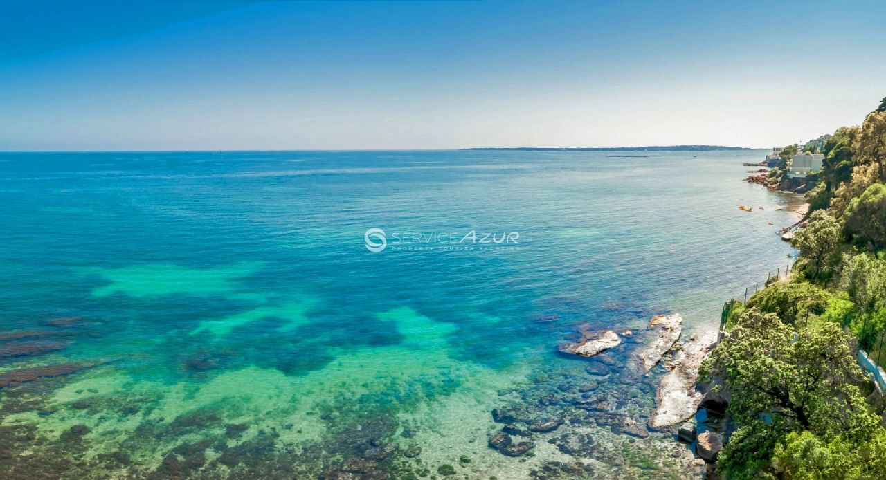 Villa à Cannes, France, 941 m² - image 3