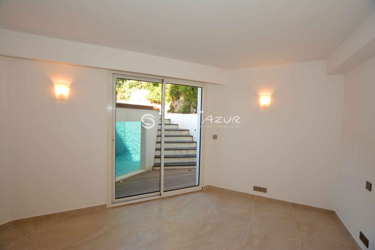 Villa en Antibes, Francia, 250 m² - imagen 4