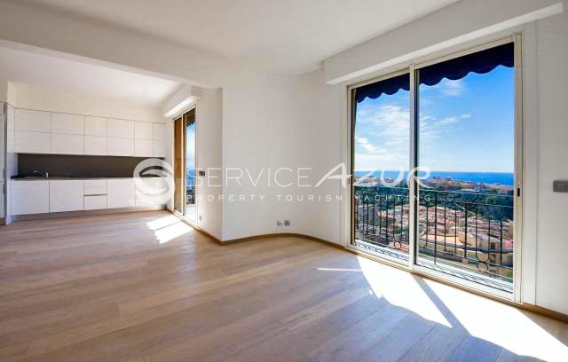 Appartamenti a Monaco, Monaco, 272 m² - foto 4