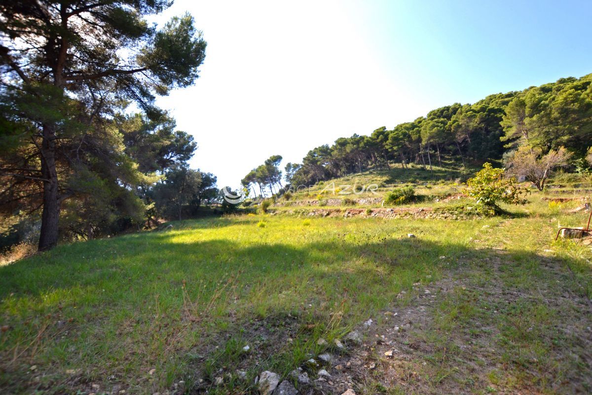 Land in Cannes, France, 24 854 m² - picture 5