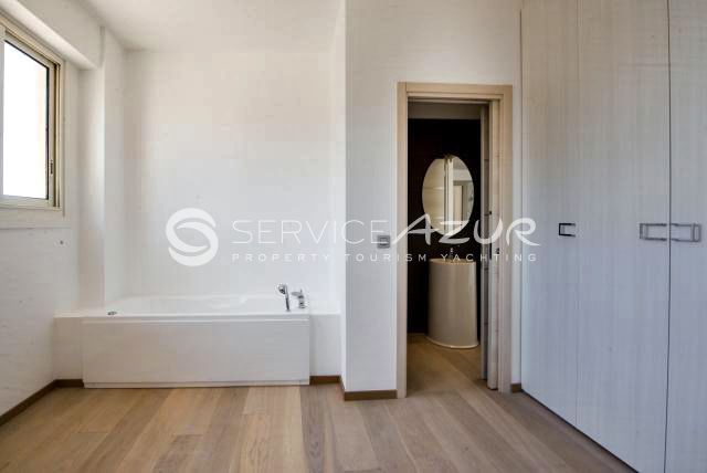 Appartamenti a Monaco, Monaco, 272 m² - foto 5