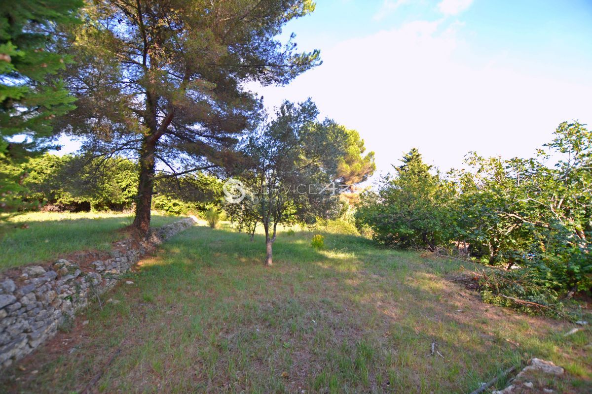 Land in Cannes, France, 24 854 m² - picture 6