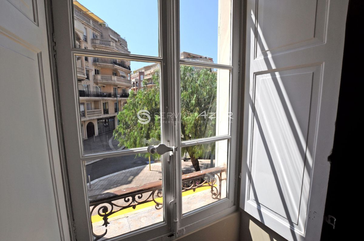 Appartamenti a Mentone, Francia, 110 m² - foto 7