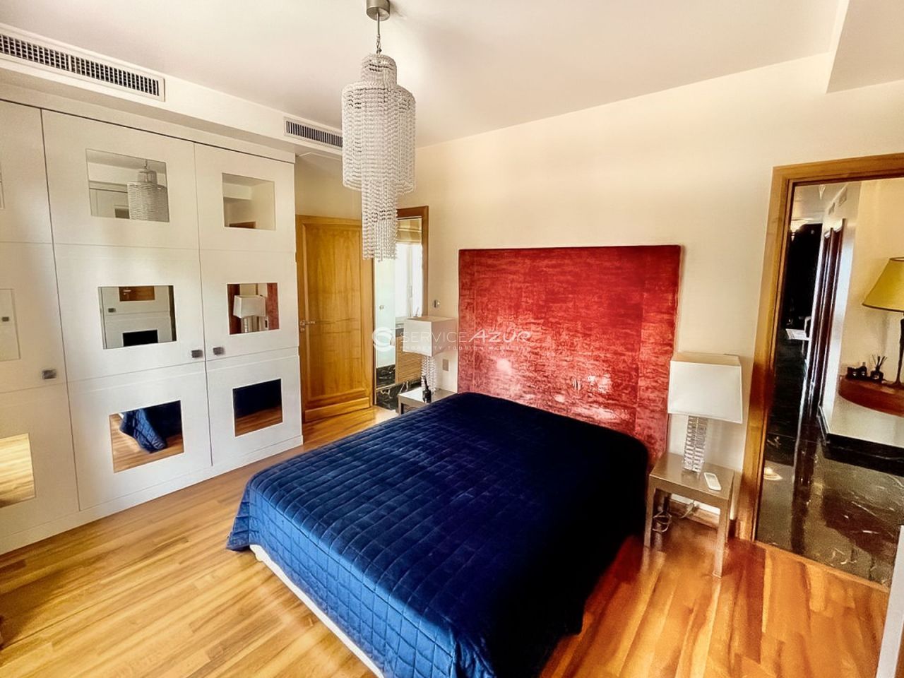 Apartment in Monaco, Monaco, 300 m² - Foto 7