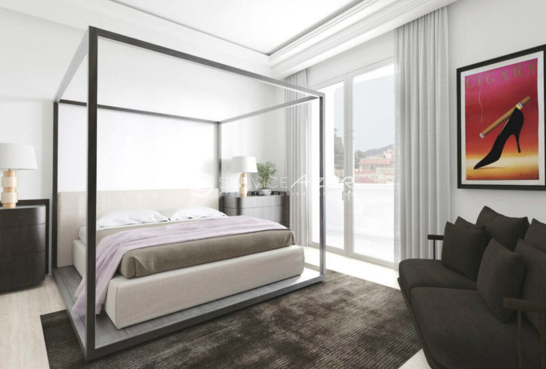 Apartamento en Mónaco, Mónaco, 136 m² - imagen 8