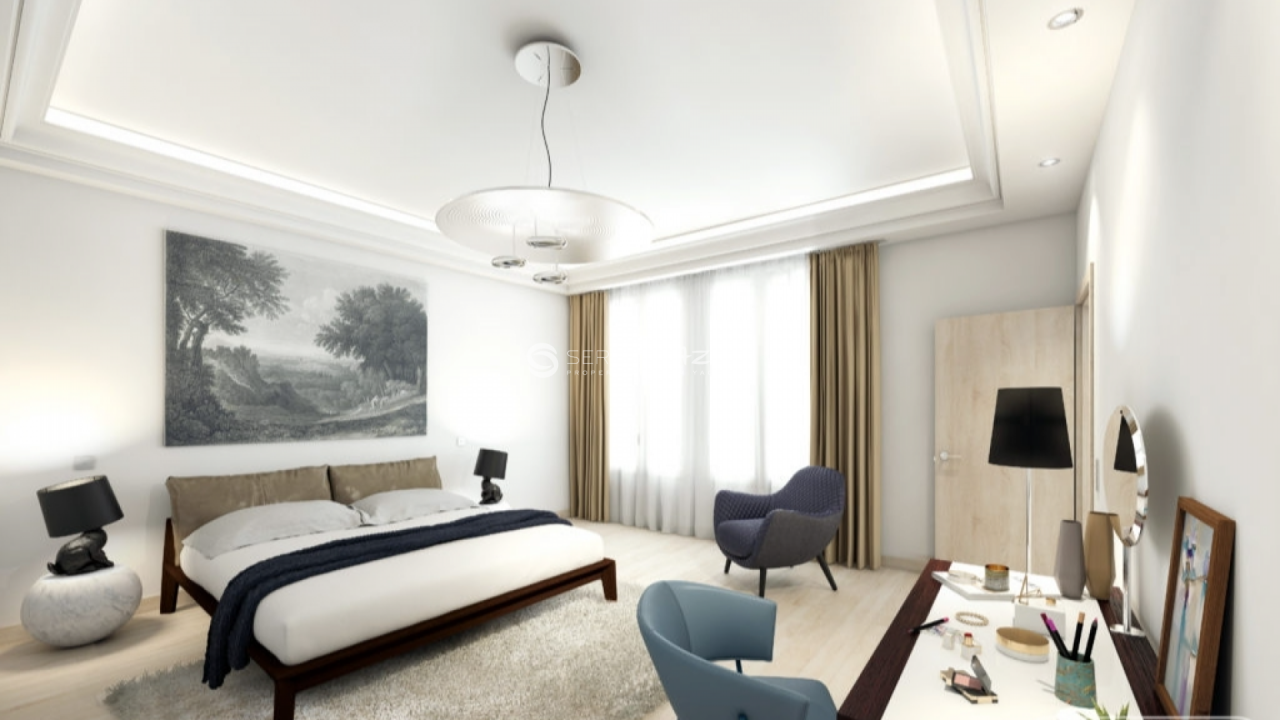 Apartamento en Mónaco, Mónaco, 163 m² - imagen 10