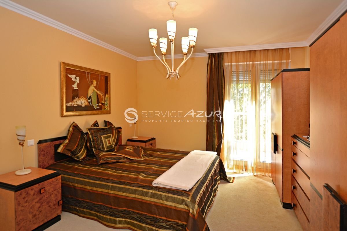 Villa à Cannes, France, 360 m² - image 11