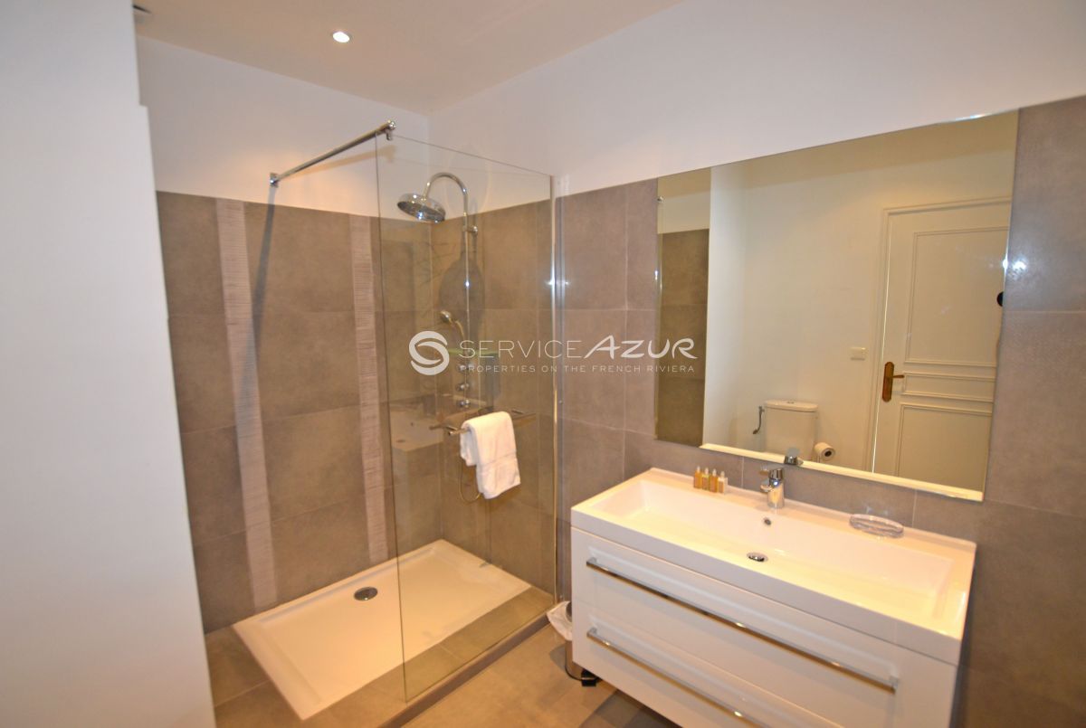 Villa à Cannes, France, 300 m² - image 13