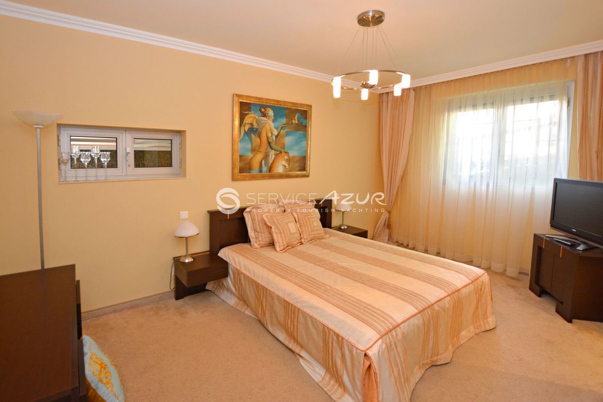 Villa à Cannes, France, 360 m² - image 14