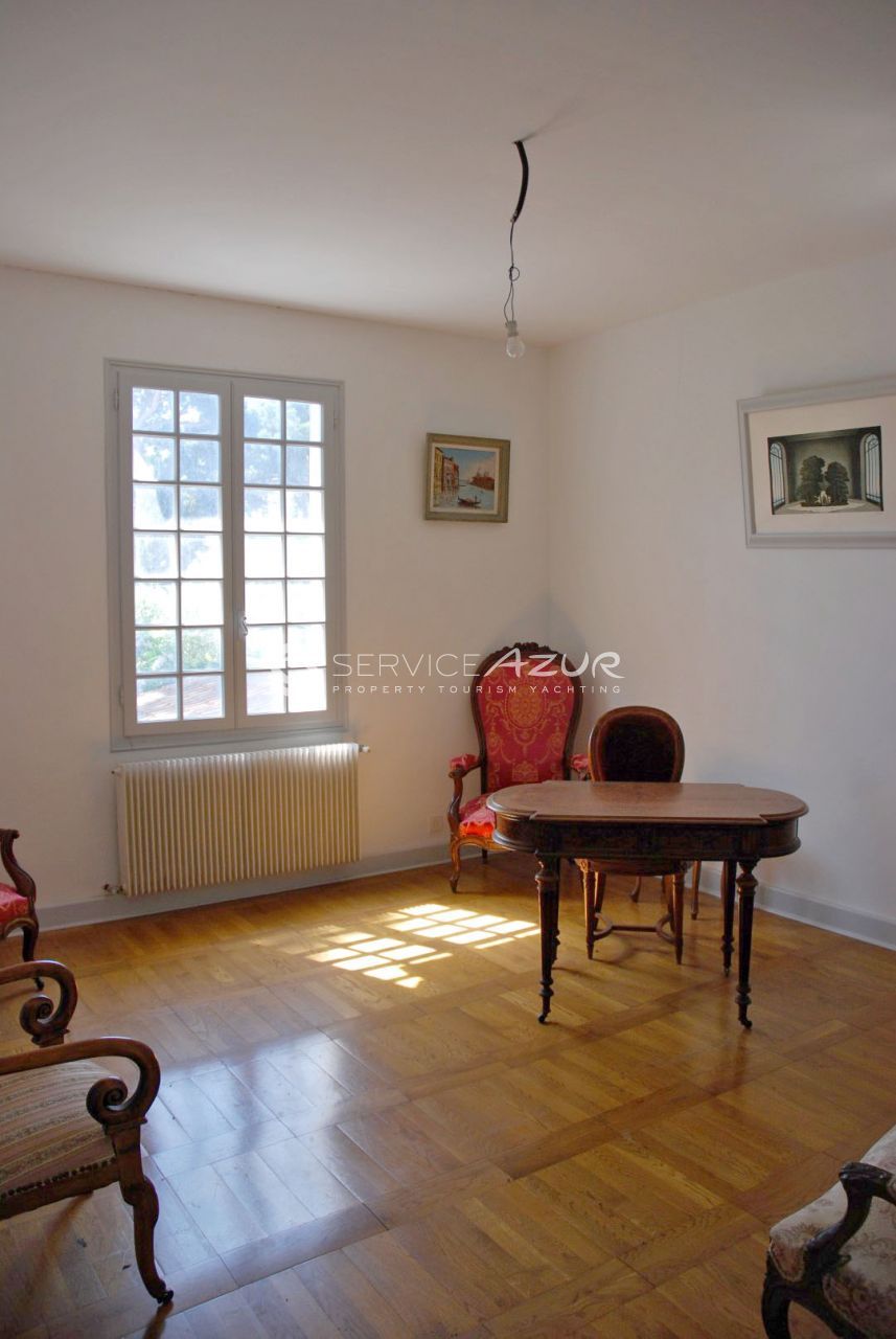 Villa à Roquebrune Cap Martin, France, 330 m² - image 14