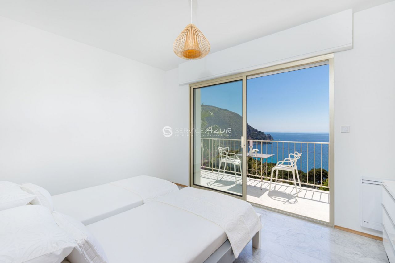 Villa en Eze, Francia - imagen 14