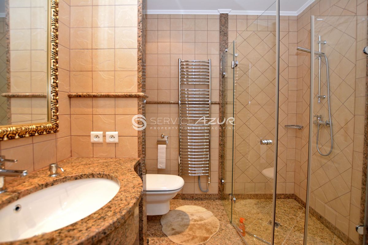 Villa à Cannes, France, 360 m² - image 15