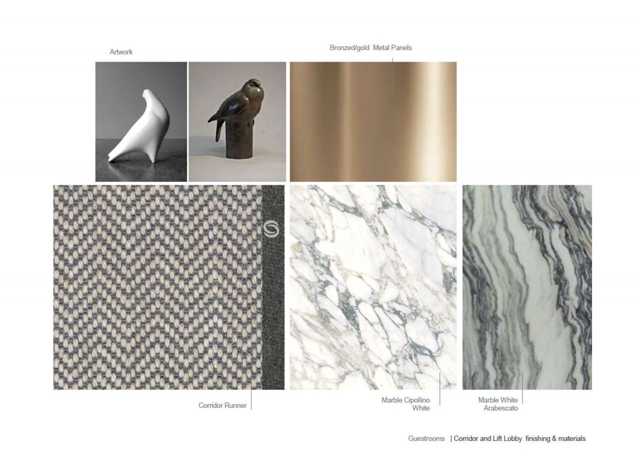 Gewerbeimmobilien in Menton, Frankreich - Foto 17