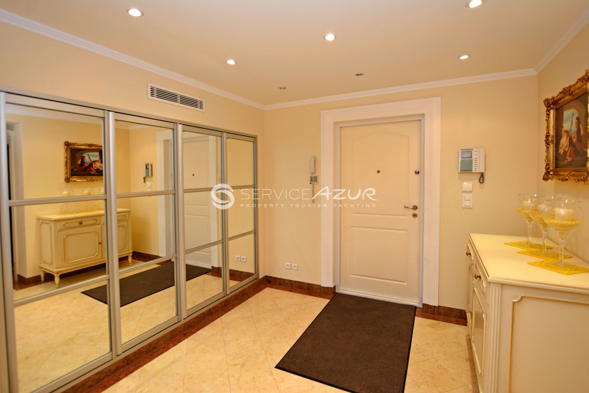 Villa à Cannes, France, 360 m² - image 19