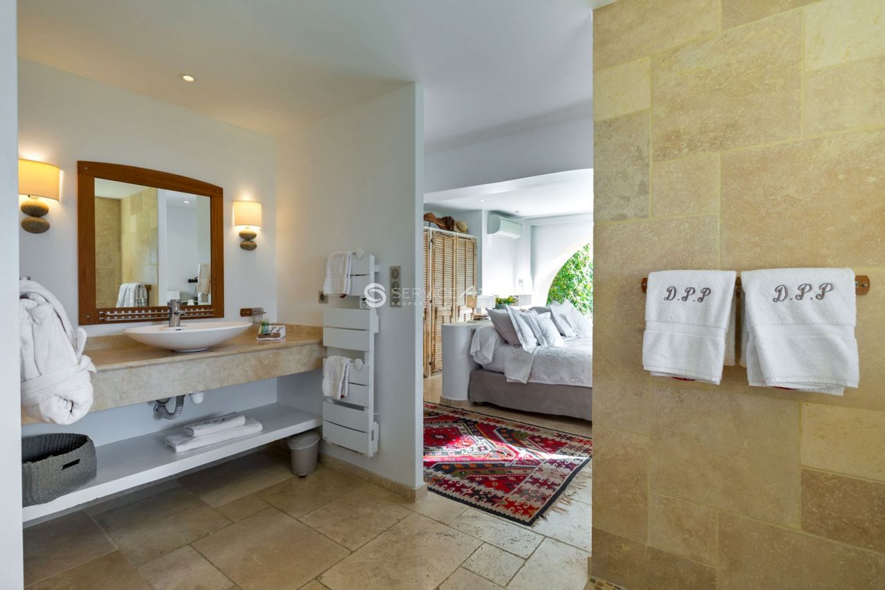 Villa à Eze, France, 350 m² - image 19