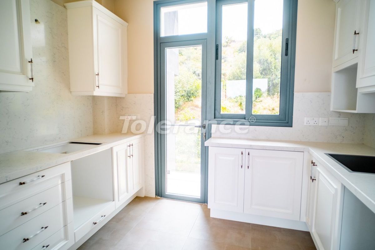 Apartment in Bellapais, Zypern, 120 m² - Foto 4