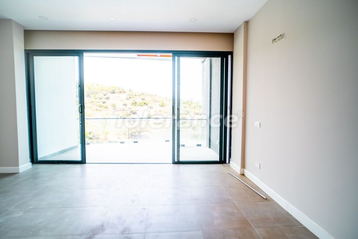 Apartment in Bellapais, Zypern, 120 m² - Foto 19
