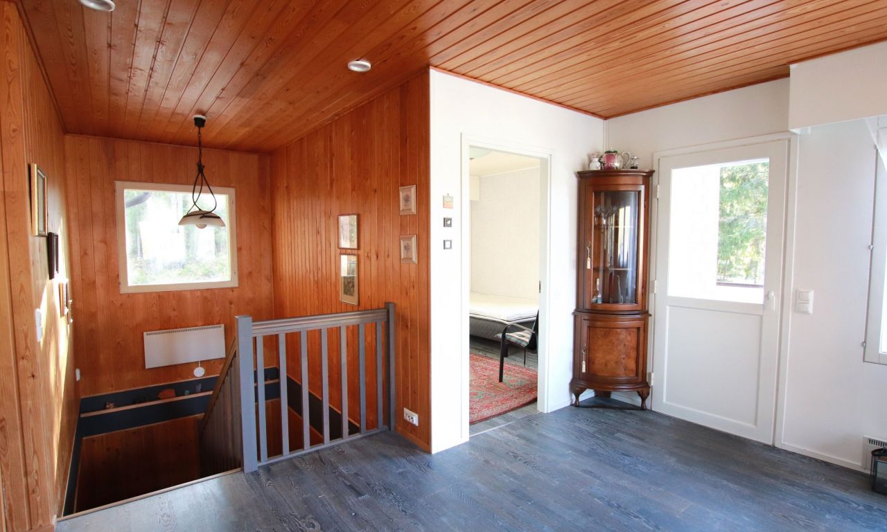 Casa en Iitti, Finlandia, 237 m² - imagen 6