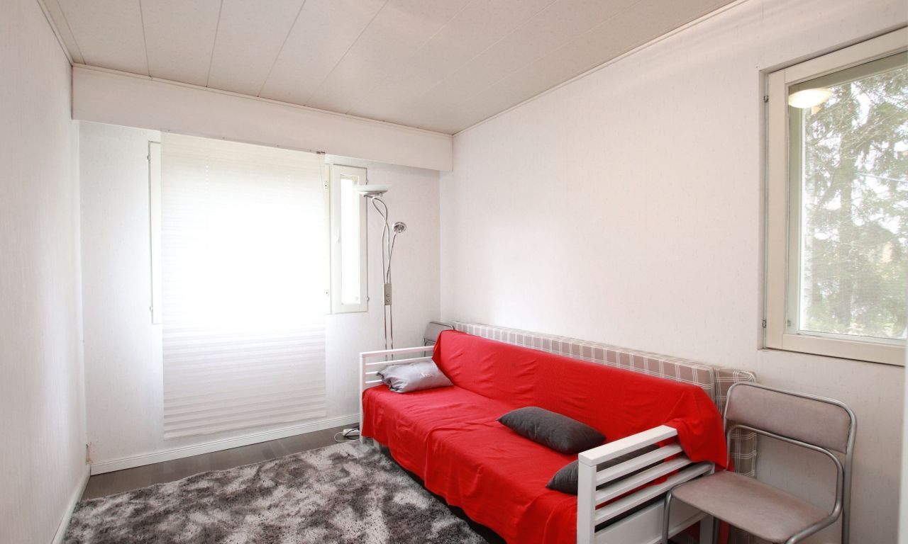 Casa en Iitti, Finlandia, 237 m² - imagen 9