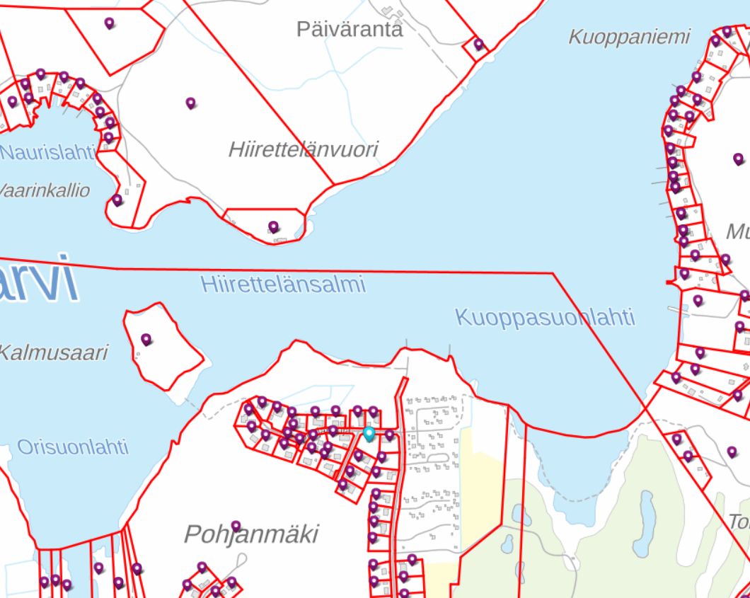 Casa en Iitti, Finlandia, 237 m² - imagen 12