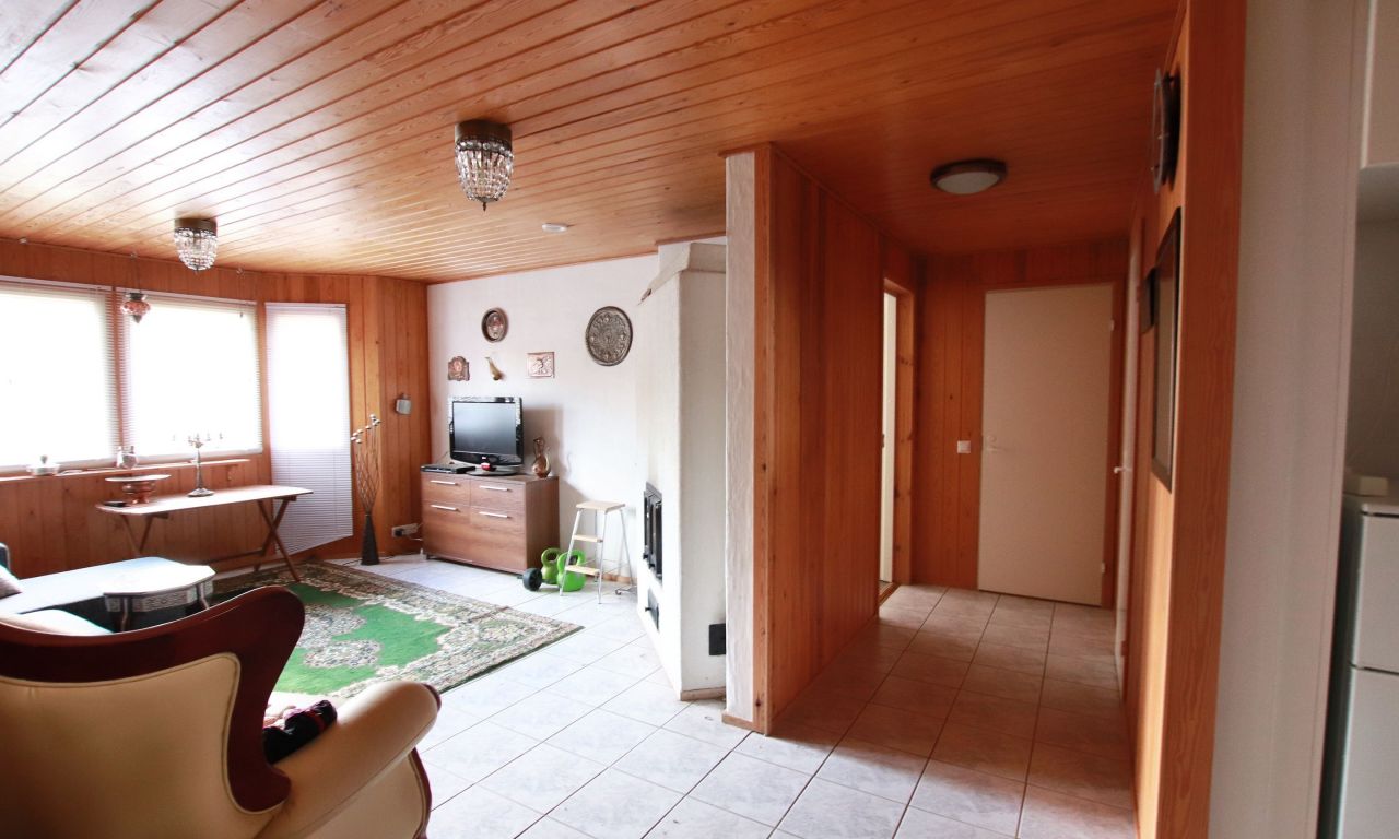 Casa en Iitti, Finlandia, 237 m² - imagen 11