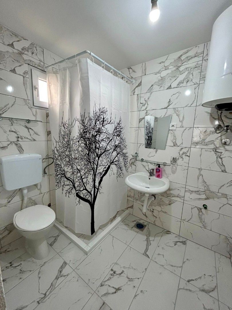 Hôtel au Bar, Monténégro, 160 m² - image 6