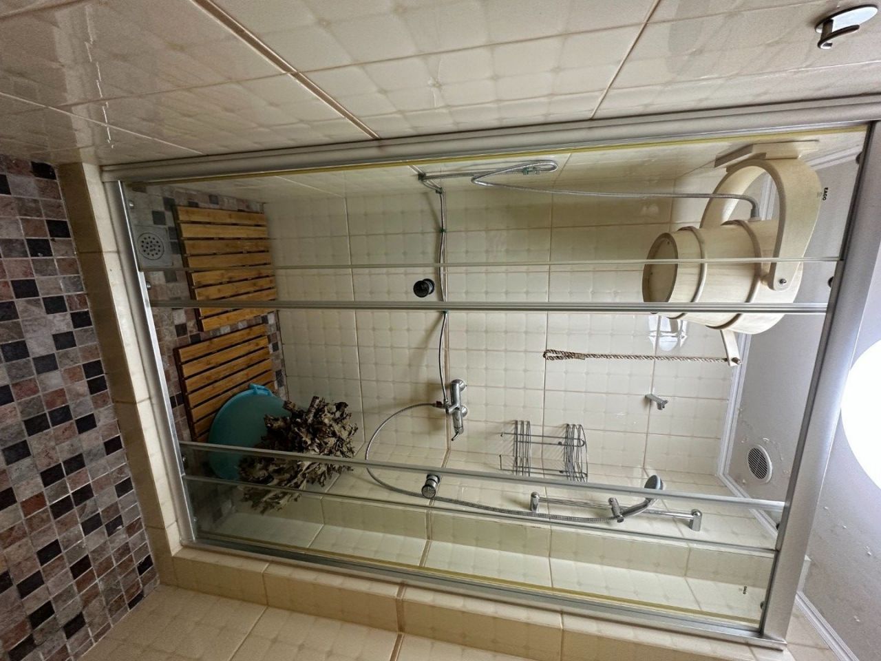 Casa a Dobra Voda, Montenegro, 858 m² - foto 7