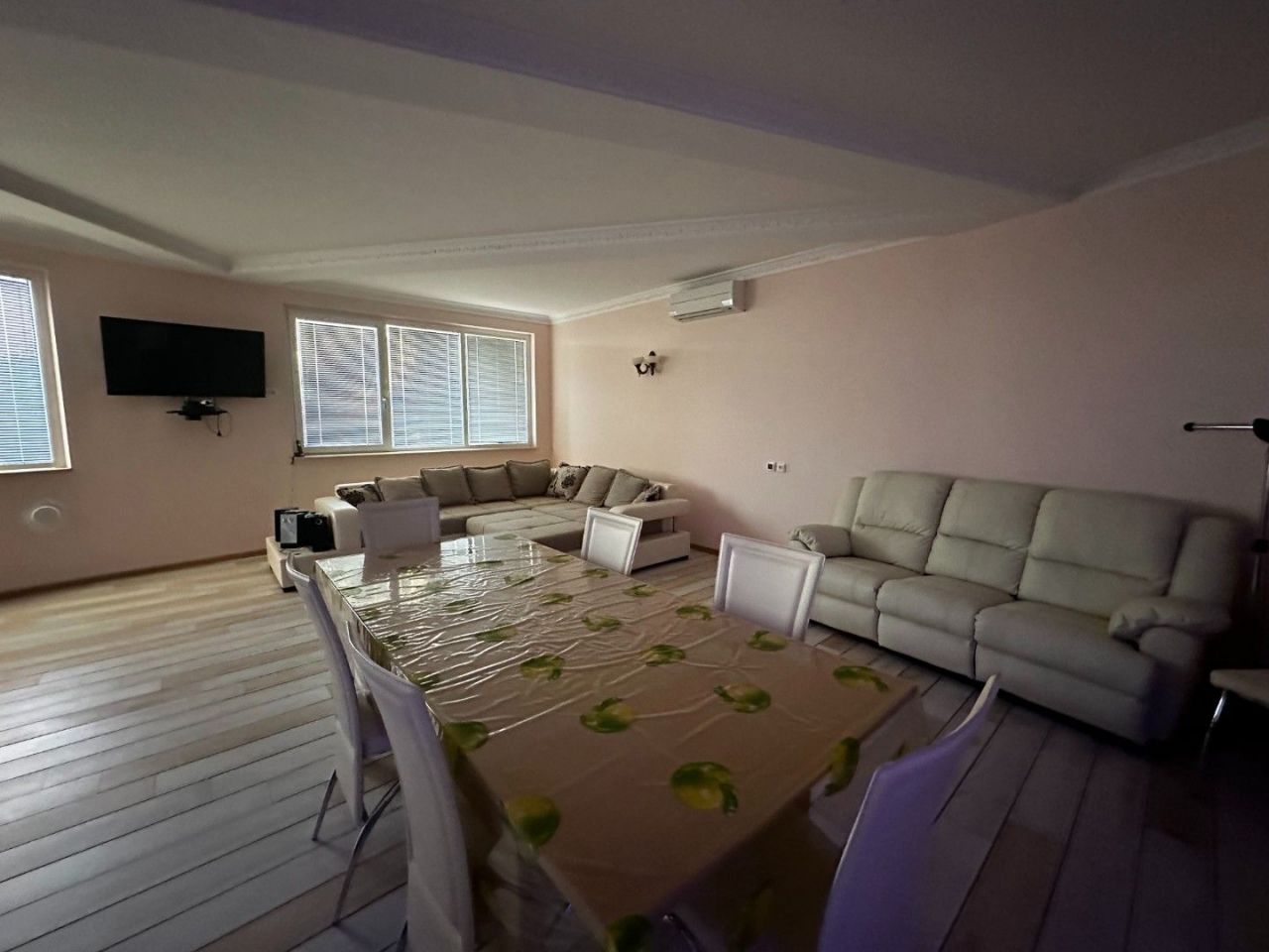 Casa a Dobra Voda, Montenegro, 858 m² - foto 9