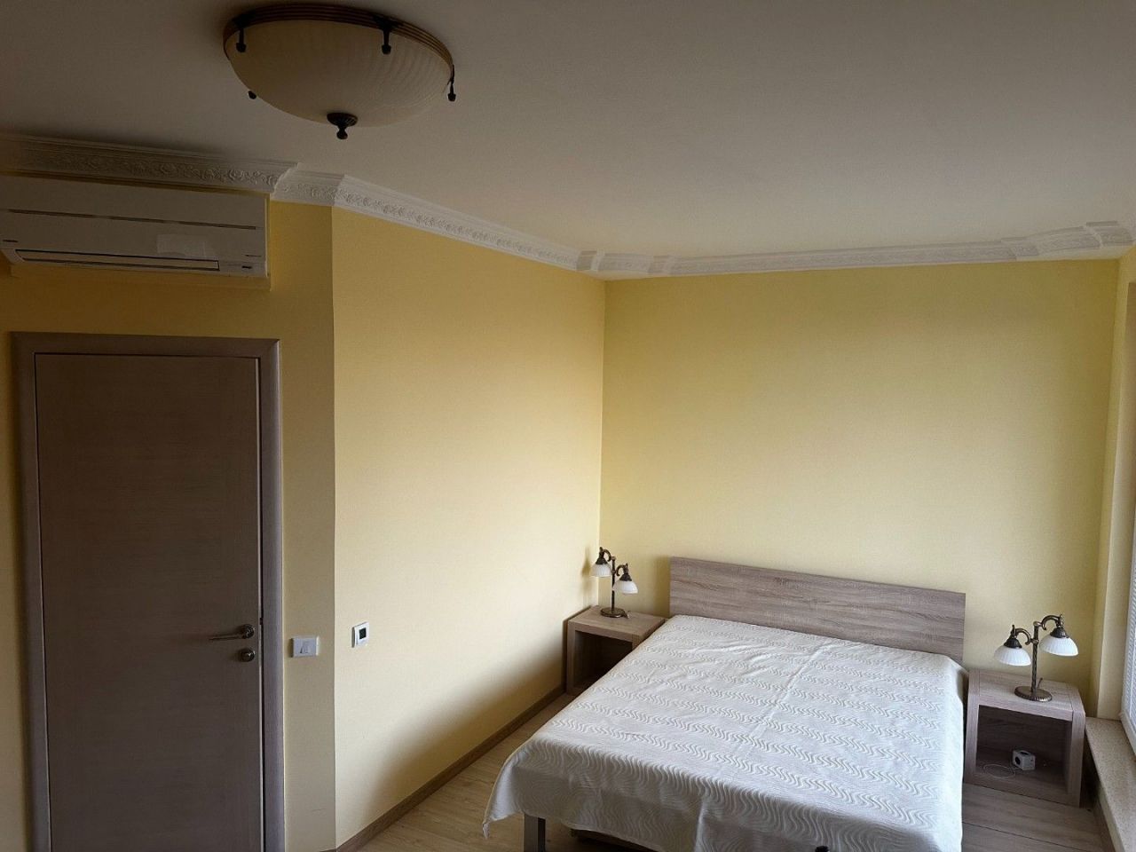 Casa a Dobra Voda, Montenegro, 858 m² - foto 10