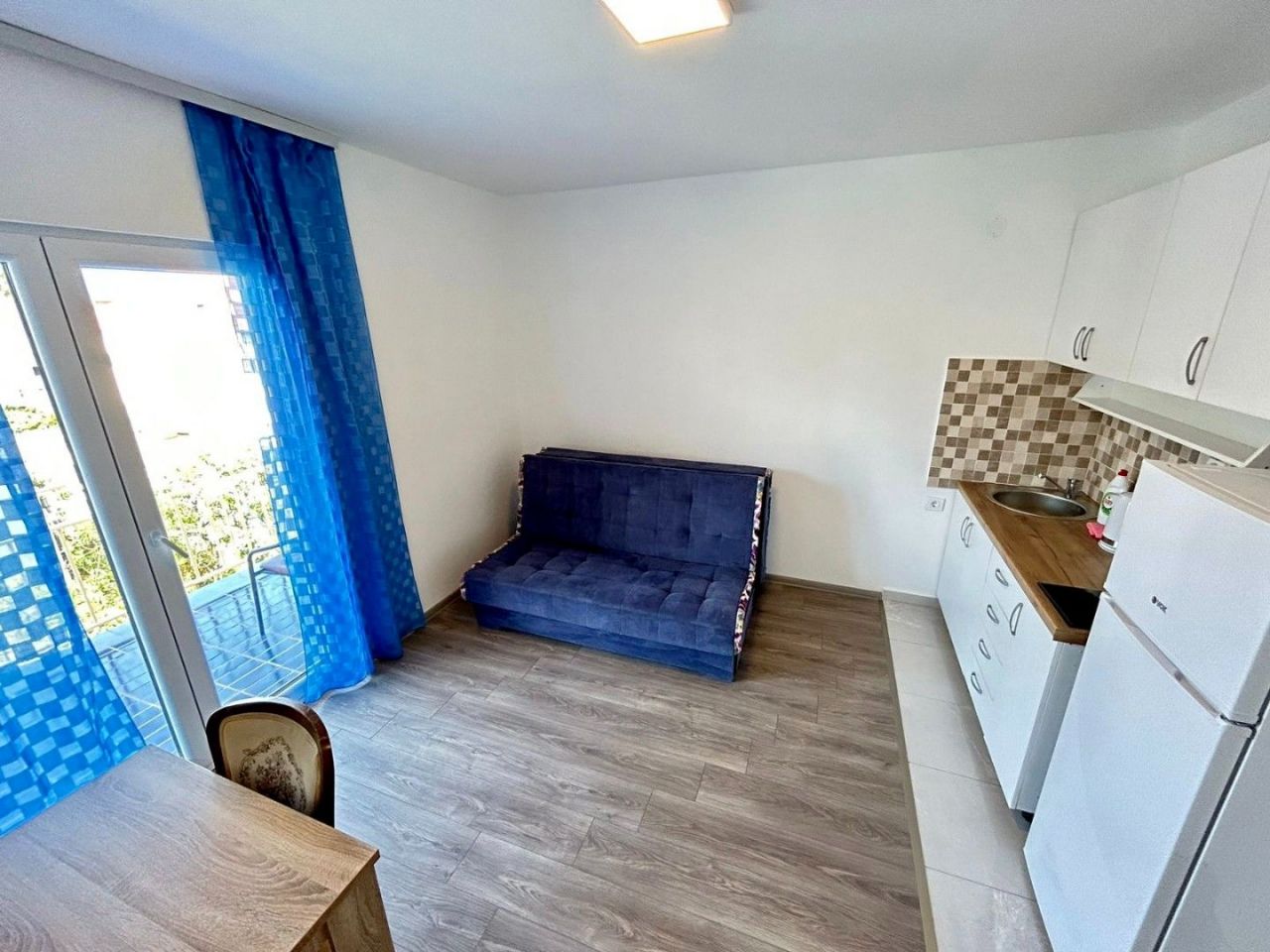 Hôtel au Bar, Monténégro, 160 m² - image 12