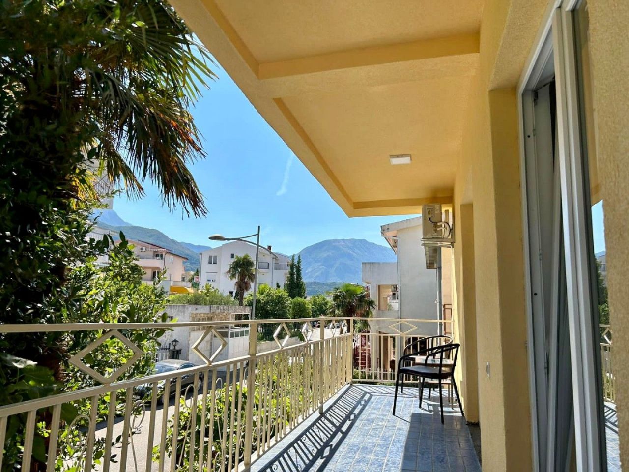 Hôtel au Bar, Monténégro, 160 m² - image 13