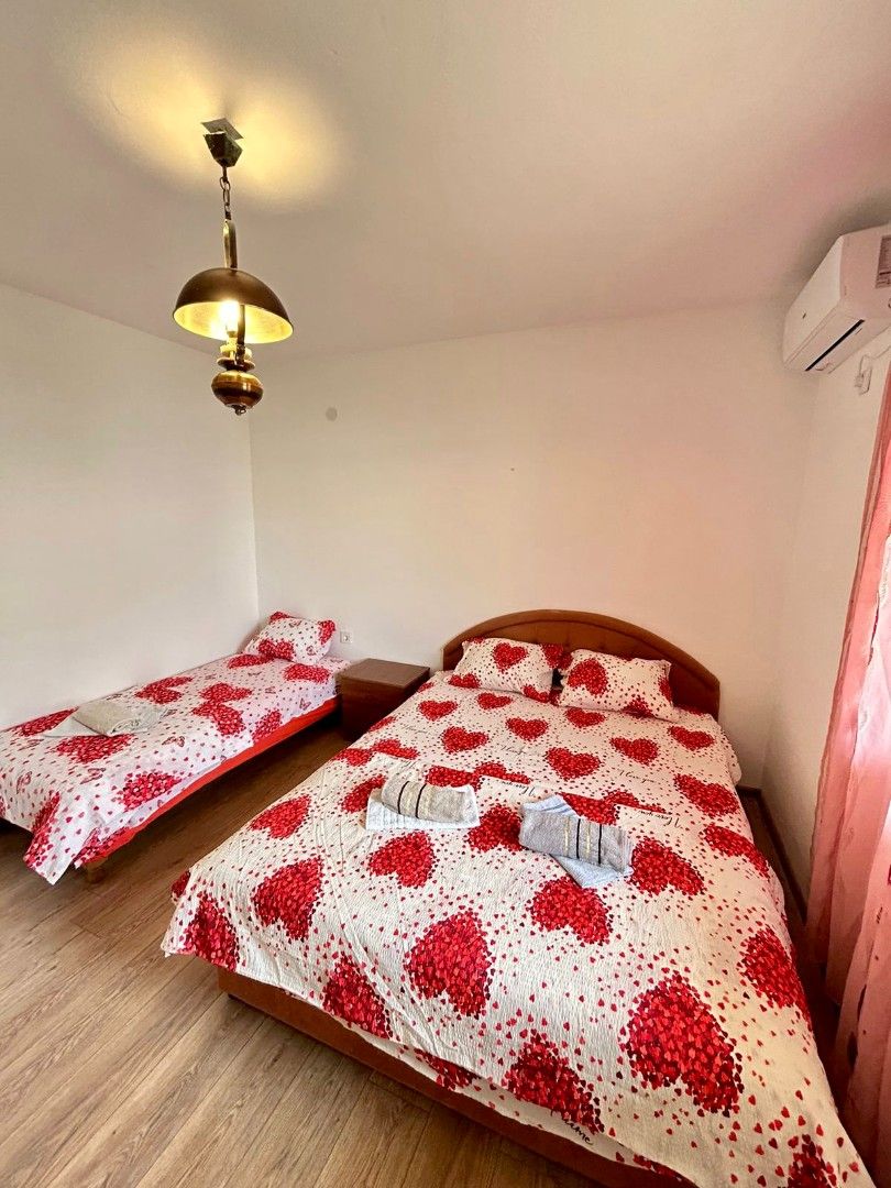 Hôtel au Bar, Monténégro, 160 m² - image 14