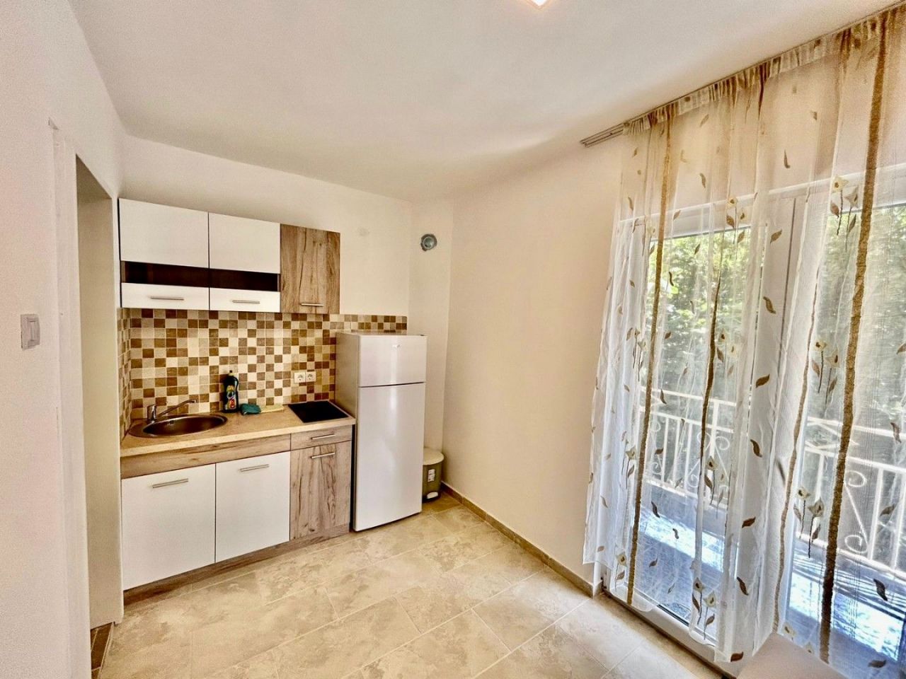 Hôtel au Bar, Monténégro, 160 m² - image 15