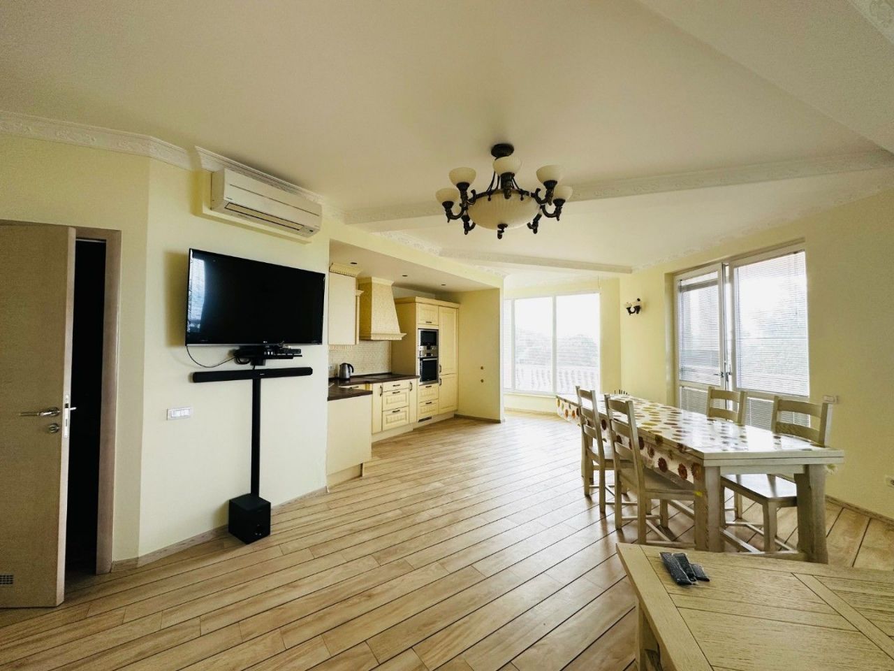 Casa a Dobra Voda, Montenegro, 858 m² - foto 19