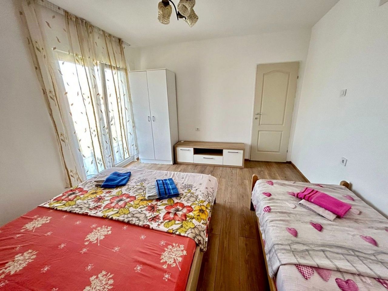 Hôtel au Bar, Monténégro, 160 m² - image 19