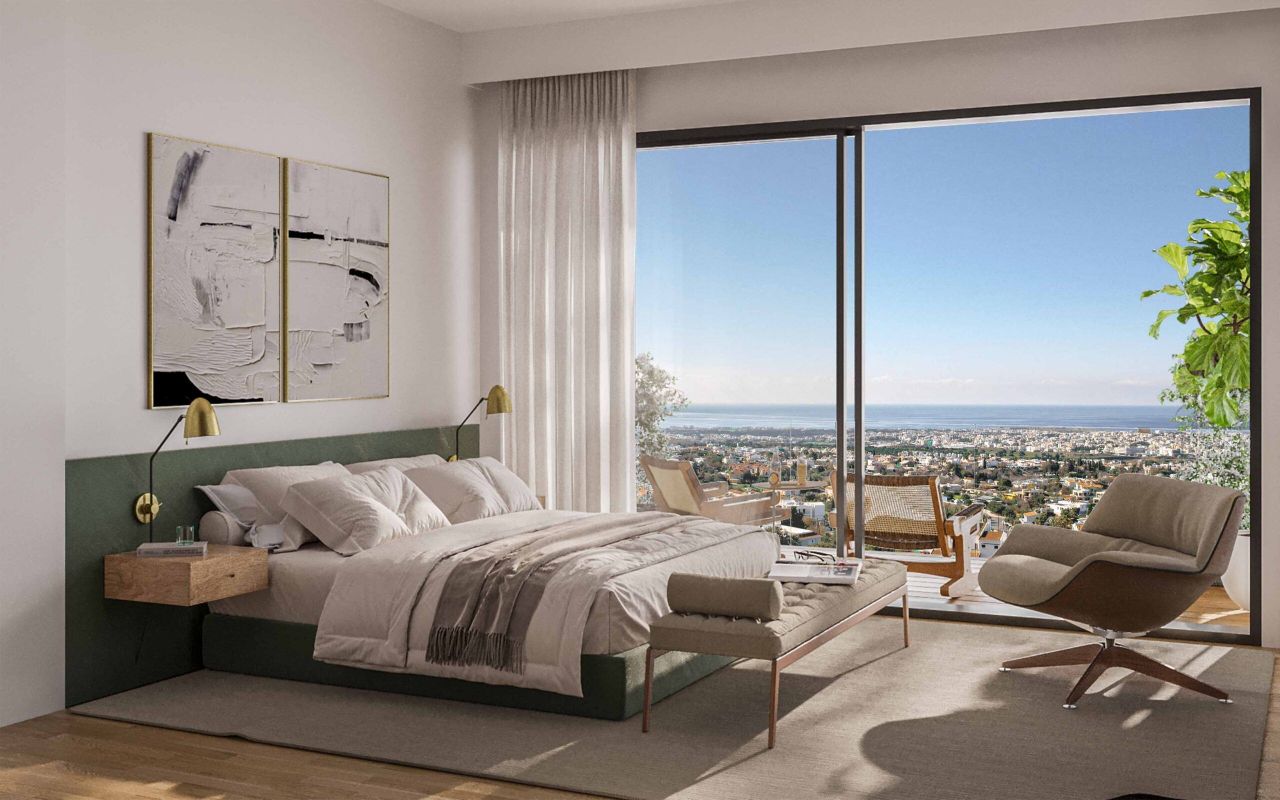 Villa in Paphos, Cyprus, 197 m² - picture 5