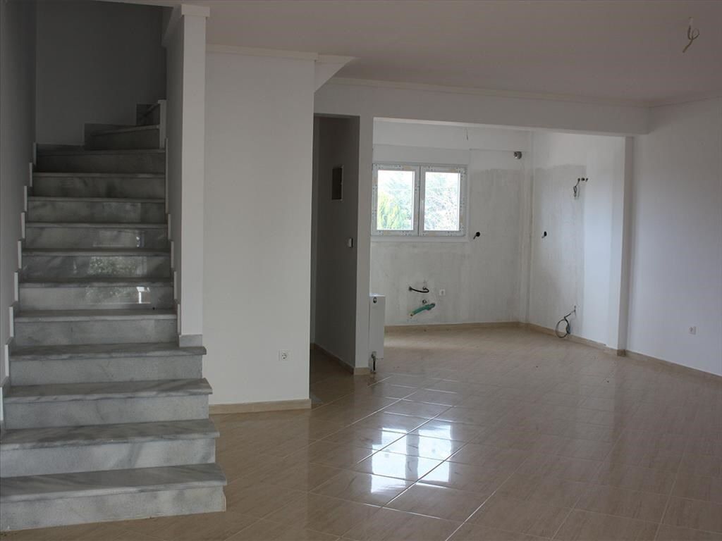 Maisonette a Salonicco, Grecia, 185 m² - foto 7