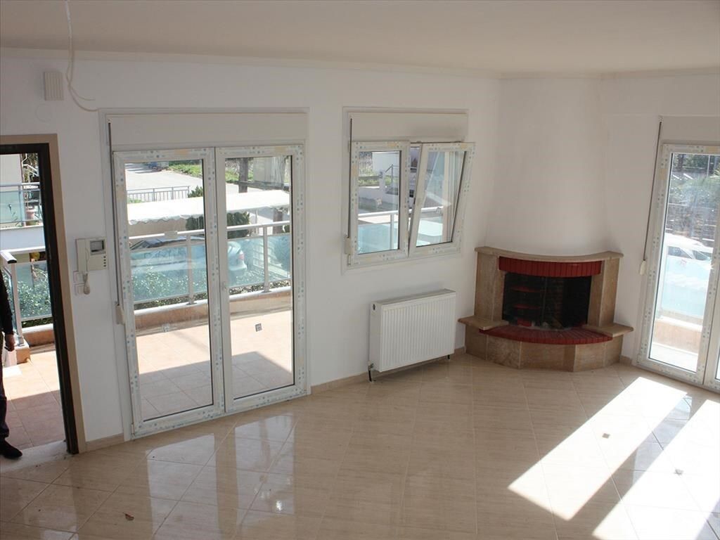 Maisonette a Salonicco, Grecia, 168 m² - foto 7