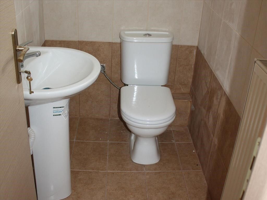 Maisonette a Salonicco, Grecia, 185 m² - foto 8