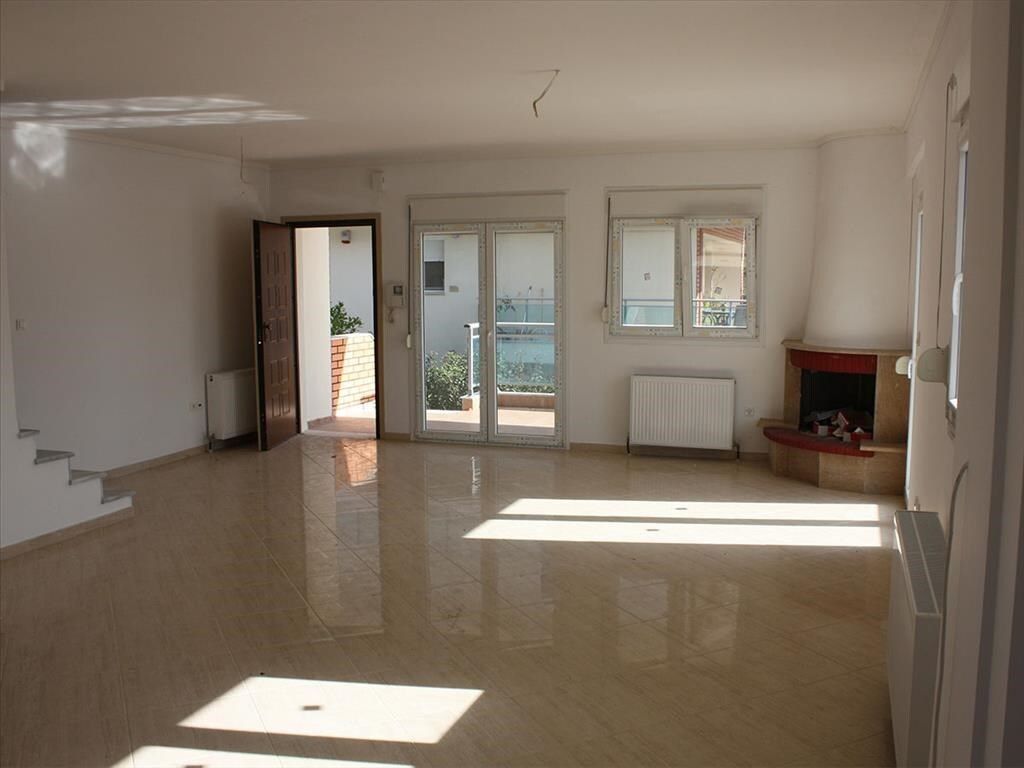 Maisonette a Salonicco, Grecia, 168 m² - foto 10
