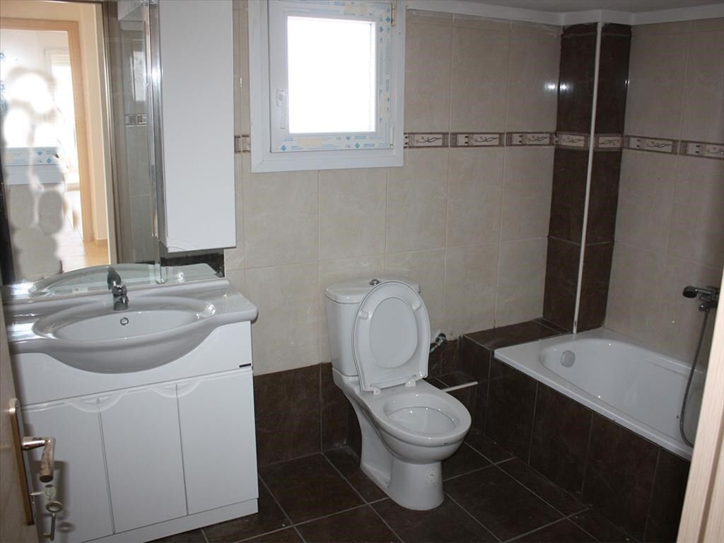 Maisonette a Salonicco, Grecia, 185 m² - foto 14