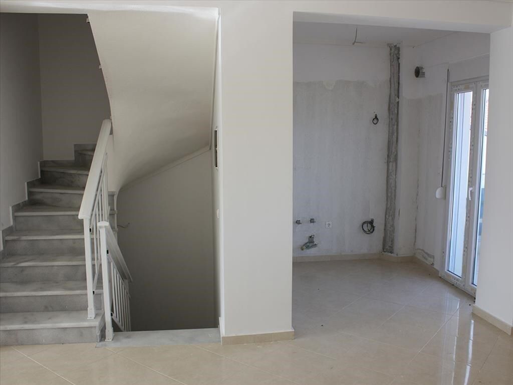 Maisonette a Salonicco, Grecia, 185 m² - foto 15