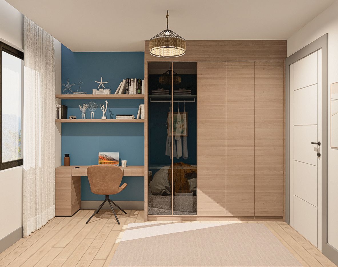 Appartamento a Antalya, Turchia, 74 m² - foto 10