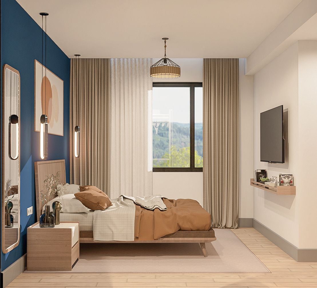 Appartamento a Antalya, Turchia, 74 m² - foto 15