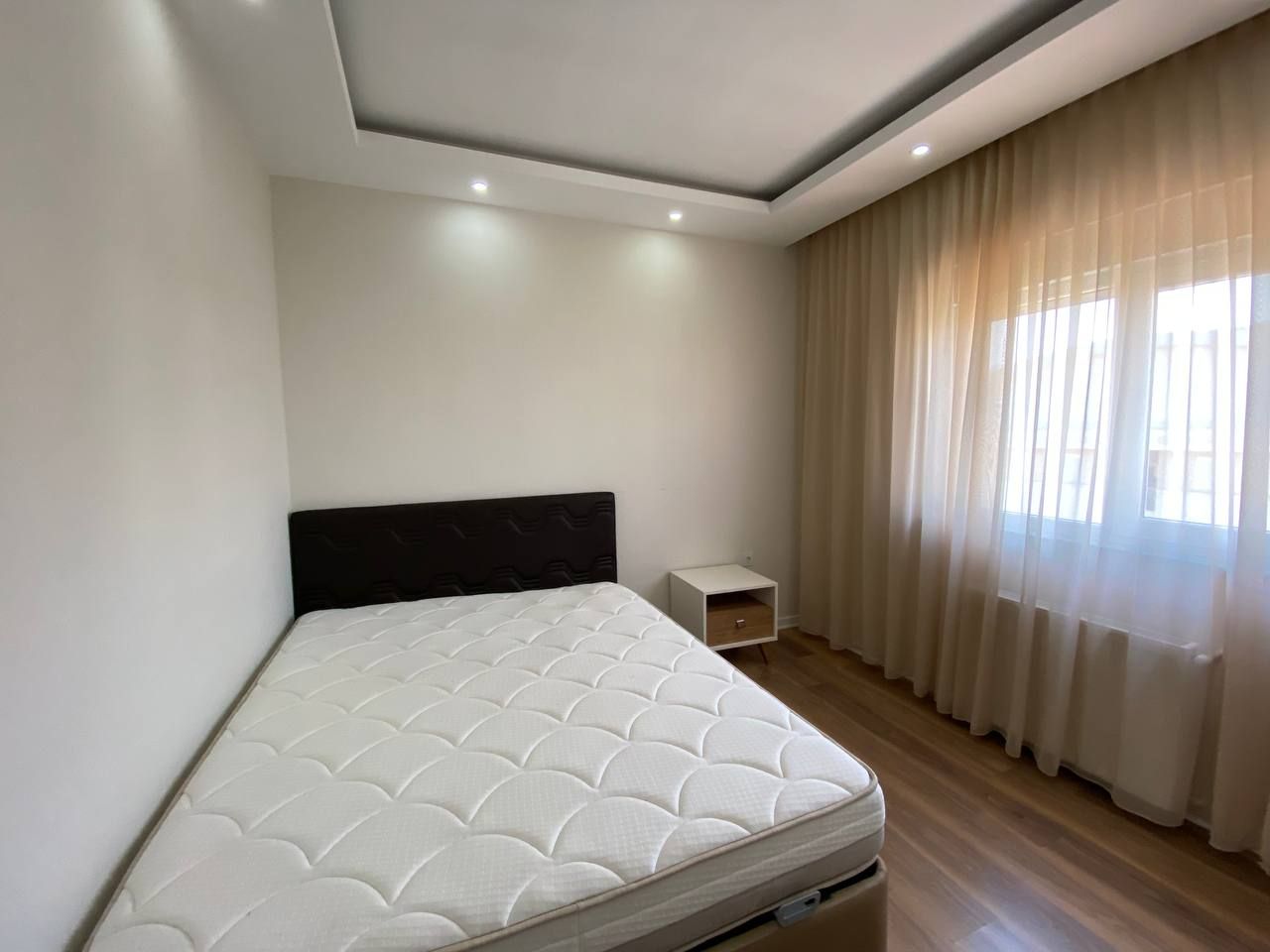 Piso en Antalya, Turquia, 250 m² - imagen 7