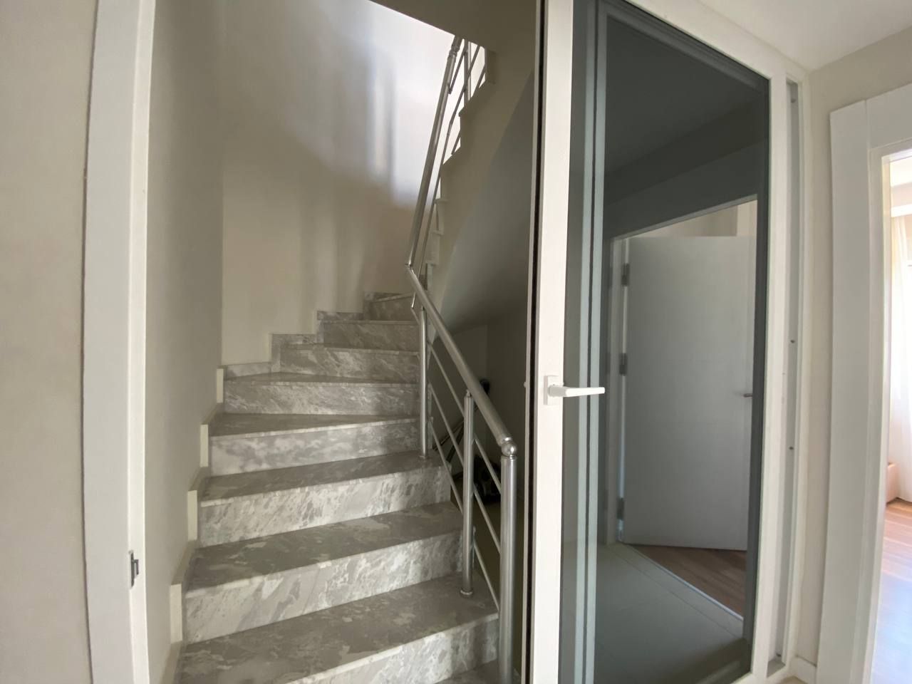 Piso en Antalya, Turquia, 250 m² - imagen 9