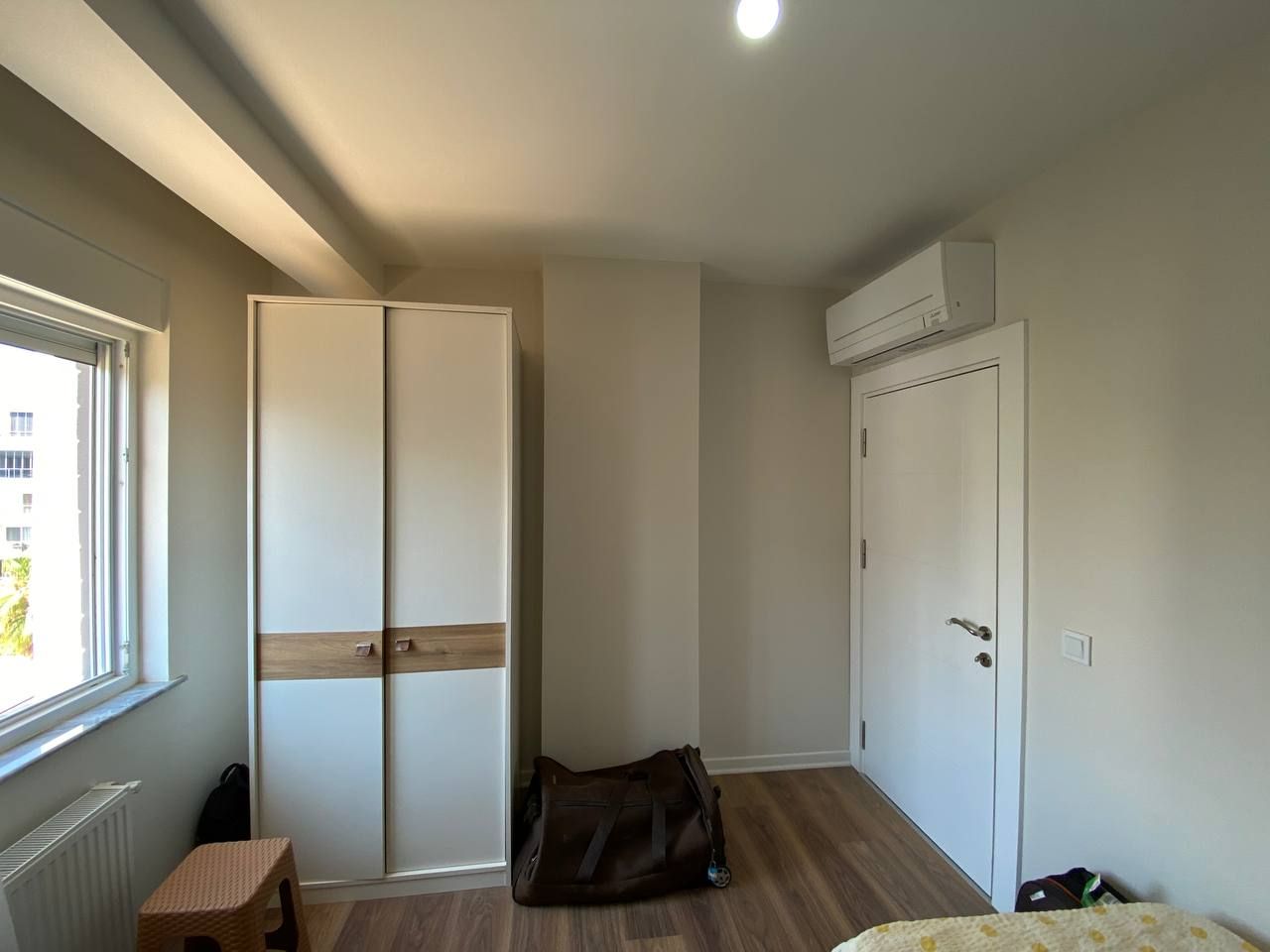 Piso en Antalya, Turquia, 250 m² - imagen 12